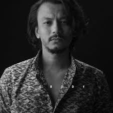 Jelas di minda gambaran yang pertama. Anatomi By Faizal Tahir Album Lyrics Musixmatch