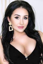 There are number of online dating sites are available on the internet, where some charge the. Free Local Personals Local Singles How To Find Meet And Date A Beautiful Woman