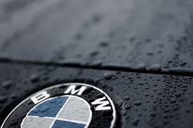 13260 fondos de pantalla 4k ultra hd de vehículos. Hd Wallpaper Bmw Emblem Covered With Water Dops Close Up No People Selective Focus Wallpaper Flare