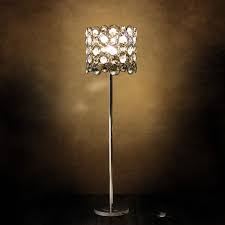 Stehlampe Wohnzimmer Design Wohnzimmer Lampe Das Beleuchten