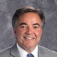 Jon Bales's Instagram, Twitter & Facebook