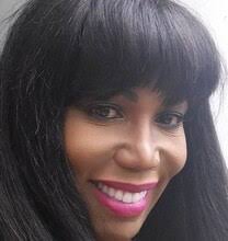 Inglis, FL Real Estate Agents