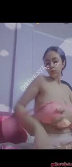 صور عربي - نودز اندر ايدج مصرية كيوت ببزاز مدافع لبن وكس مشعر مثير |  منتديات نودزاوي