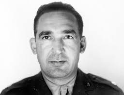 The Tragic Story of "Kimball Hill"