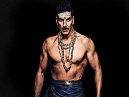 Happy Birthday Akshay 52 à¤• à¤‰à¤® à¤° à¤® à¤­ à¤œà¤µ à¤¨ à¤²à¤¡ à¤• à¤¸ à¤œ à¤¯ à¤¦ à¤« à¤Ÿ à¤¹ à¤…à¤• à¤·à¤¯ à¤œ à¤¨ à¤« à¤Ÿà¤¨ à¤¸ à¤¸ à¤• à¤° à¤Ÿ à¤¸ Akshay kumar recommends spider pushups.