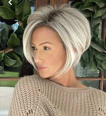 Michelle Shull (urme4)