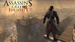 Go through all the levels and become a legend in the asassins creed game. Assassin S Creed Identity Apk Download Assassinscreedidentityapkmod Assassinscreedid Assassins Creed Rogue Assassin S Creed Identity Supervivencia De Zombis