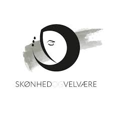 Skønhed og Velvære
