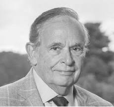 PHILIP ROTHSTEIN Obituary (1935