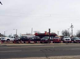 Amarillo auto express, amarillo, texas. Victor S Used Cars Home Facebook