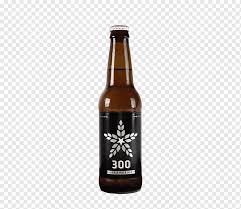 Subscribe to our newsletter, ratebeer weekly, a must for understanding new people, places and beers in worldwide craft culture. Beer Mosaic Png Images Pngwing