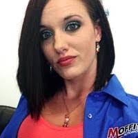 Kerry Hamer's Instagram, Twitter & Facebook