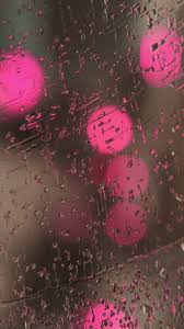 Free Girly Wallpapers For Android Google Search Retina Wallpaper Iphone Wallpaper Girly Rainy Day Wallpaper Search free whatsapp wallpaper wallpapers on zedge and personalize your phone to suit you.