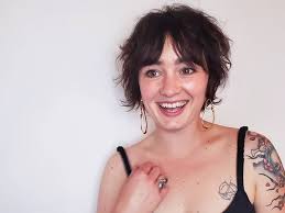 They become edgier, shaggier and more texturized. 20 Ways To Style Shaggy Bob Like A Pro 2021 Trends