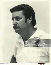 23,989 Tyra Stock Photos, High-Res Pictures, and Images