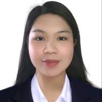 50+ "Nicole-leigh" profiles