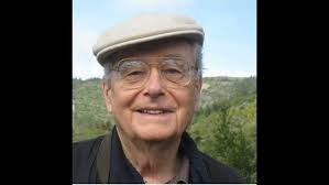 The Cutting Edge of Psychedelics Research