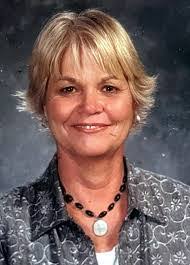 Marianne Phillips's Instagram, Twitter & Facebook