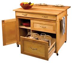 catskill craftsmen mid sized drawer