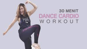 We did not find results for: Yuk Latihan Menurunkan Berat Badan 30 Menit Dance Cardio Workout Youtube