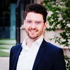 Ridge and Partners LLP and Adept Management Limited review design  management and digital engineering