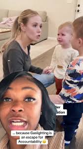 No Contact Parents Hailey