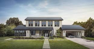 Mother, father, brother, sister, wife, children (6 sons). Tesla Solardachziegel In Deutschland Anlegen In Immobilien
