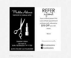 Pin On Hair Stuff