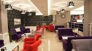 Cafe işletmeciliğine başlarken gerekli olan bütün yasal mahiyetleri takip edin. Cafe Acmak Isteyenlere Cafe Nasil Acilir Yeni Is Fikirleri