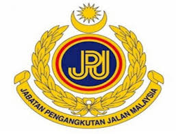 Pemeriksa kereta motor ab19 2. Tindakan Tegas Terhadap Pemandu Tidak Patuh Peraturan E Hailing Jpj Utusan Borneo Online