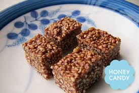 Summer entertaining purewow continuing with the ancient greek theme i came across several recipes while reading all these books about the food of the ancients greeks top 10 traditional greek desserts recipes. The Best Traditional Greek Sweets Cycladia Blog