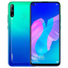 Распаковка смартфона huawei p40 lite. Huawei P40 Lite E Notebookcheck Com Externe Tests
