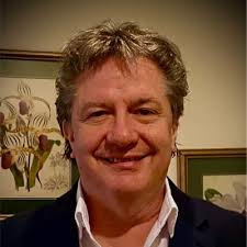 After 14 years, I leave Reckitt Benckiser. I have loved this journey that  took me to work with absolutely wonderful people and businesses in UK,  Spain, HongKong, Thailand and then brought me