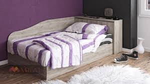 Спални и легла ✔️ ТОП Цени ❗️ — МебелМаг