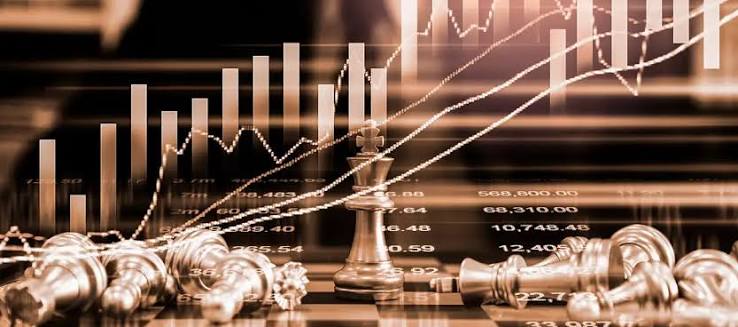 Tendencias de inversión: sectores que pueden liderar el ciclo
