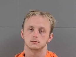 Arrest Tied to Multiple Unlocked Vehicle Burglaries in Livingston Parish  Sheriff Jason Ard confirms the arrest of 21 year old Dustin Miller. Miller  has been tied to numerous unlocked vehicle burglaries in