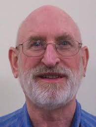 Suzanne Yeary, DO, Bothell, WA 98011, US