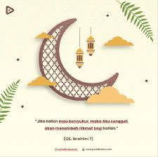 Doa malam lailatul qadar arab dan artinya serta niat shalat lailatul qadar 10 hari terakhir dari kitab durratun nashihin halaman 272, salat malam lailatul qadar dilaksanakan sedikitnya 2 rakaat 1. Kjytx8ftq4i4pm