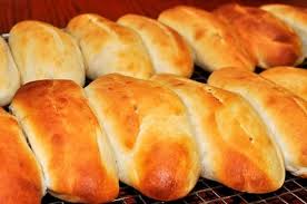 Epingle Sur Recettes De Cuisine