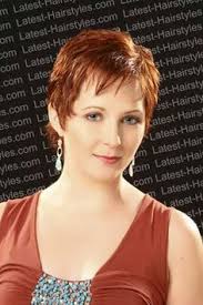 20 Short hair cuts ideas