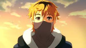 Use spoiler tags for anything the op hasn't watched/read yet if mentioned. Tokyo Ghoul Re Kaneki And Hide S Reunion Hide S Face Reveal Fan Made Youtube