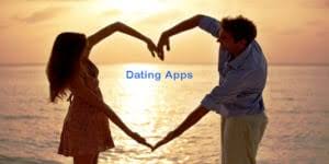 Here are the best dating apps to try in 2021 the fact that it accounts for 4% of marriages in the us (as of 2018) speaks for itself. Free Dating Apps For Android Top 10 Android Dating Apps Android World