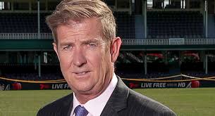 Mediaweek Roundup: Tim Worner, oOh! Media, The Australian + more