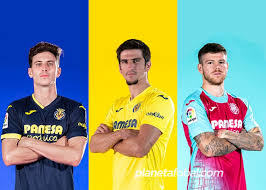Centro informativo sobre la actividad del equipo. Proeminente Pressa Roda Uniforme Villarreal 2020 Corinnaobrien Com