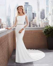 Tratamientos faciales foreo luna play al mejor precio en idealo.es ! Coleccion 2020 Archivos Luna Novias