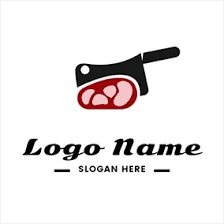 There are 5118 kitchen design logo for sale on etsy, and they cost 24,53 $ on average. Free Kitchen Logo Designs Designevo Logo Maker