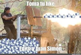 Mar 11, 2021 · reign: Meme Toma Tu Like Edith Y Juan Simon All Templates Meme Arsenal Com