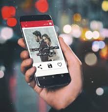 Maybe you would like to learn more about one of these? ØªÙ†Ø²ÙŠÙ„ ØµÙˆØ± Ø­Ø¨ÙŠØ¨ÙŠ Ø¨Ø¯ÙˆÙ† Ø§Ù†ØªØ±Ù†Øª 1 0 Apk Ù„Ù„Ø§Ù†Ø¯Ø±ÙˆÙŠØ¯