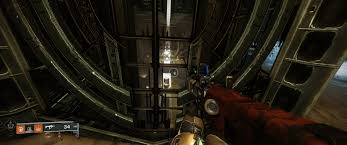 Oct 24, 2019 · in this video longwood will show you how to find the wanted: How To Get Truth The Exotic Rocket Launcher In Destiny 2 Guide Stash