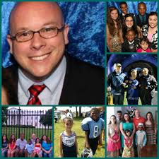 The PartnerShip Connection Blog